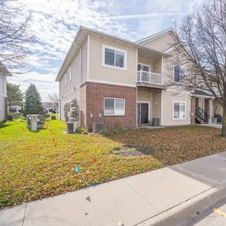 Buy this 2 bed condo on 1198 Northeast Delaware Avenue in Ankeny, IA 50021