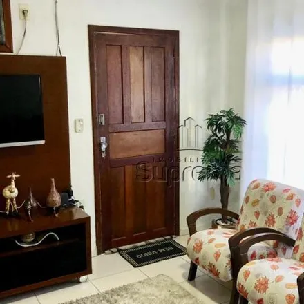 Buy this 5 bed house on Rua Francisco de Paula Seara in Dom Bosco, Itajaí - SC