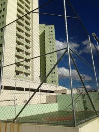 Image 2 - Avenida Flora, Jaguaribe, Osasco - SP, 06053, Brazil - Apartment for sale