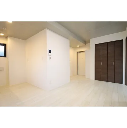 Image 8 - unnamed road, Koishikawa 3-chome, Bunkyo, 112-0002, Japan - Apartment for rent