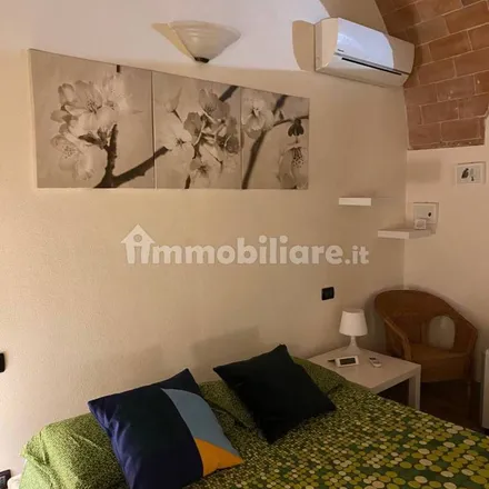 Rent this 2 bed apartment on Via di Tavella in 56025 Pontedera PI, Italy