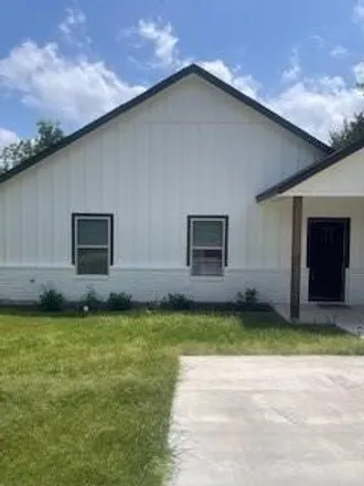 Image 2 - 865 Arkansas River Drive, Hood County, TX 76048, USA - House for rent