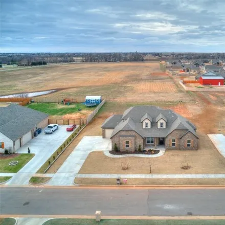 Image 4 - unnamed road, Oklahoma City, OK, USA - House for rent