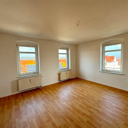 Image 9 - Vorbrücker Straße 16, 01662 Meissen, Germany - Apartment for rent