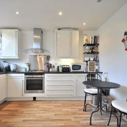Image 2 - Lower Camden, London, BR7 5NP, United Kingdom - House for sale