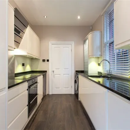Image 2 - 2A Mill Lane, London, NW2 3NN, United Kingdom - Apartment for rent