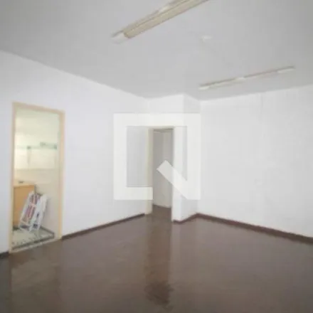 Rent this 3 bed apartment on Justiça do Trabalho in Avenida Victor Barreto 3530, Centro
