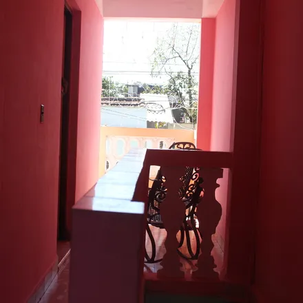 Image 7 - Santa Clara, Raúl Sancho - El Condado, VILLA CLARA, CU - Apartment for rent