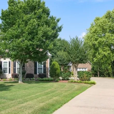 Buy this 4 bed house on 334 Montego Ln in Chesnee, South Carolina