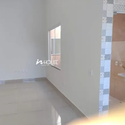 Buy this 2 bed house on unnamed road in Shopping Park, Uberlândia - MG