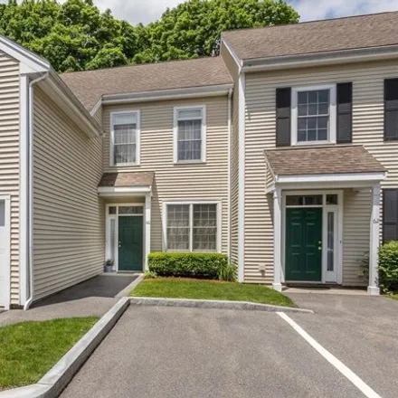Buy this 2 bed condo on 21;23;25;27;29;31;33;35;37 Evergreen Circle in Canton, MA 02021