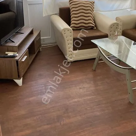 Rent this 2 bed apartment on Seyfettin İnce 5. Sokak in 48770 Dalaman, Turkey