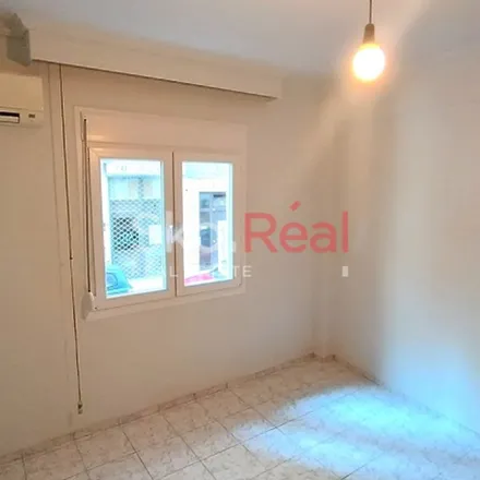 Image 3 - unnamed road, Vathy, Greece - Apartment for rent