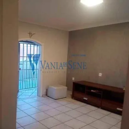 Buy this 2 bed house on Avenida Dom Pedro II in Jardim Bela Vista, São José dos Campos - SP