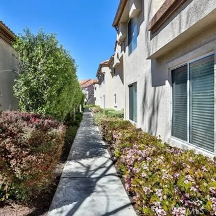 Image 8 - 7, 26342 Forest Ridge Drive, Lake Forest, CA 92630, USA - Condo for sale