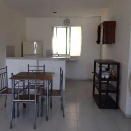 Rent this 2 bed apartment on Calle 43 in 97117 Mérida, YUC