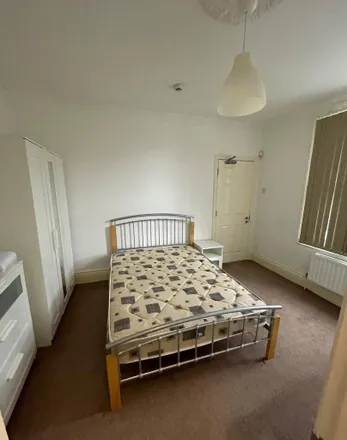 Image 5 - Carter Knowle Road, Sheffield, S7 2EE, United Kingdom - Room for rent
