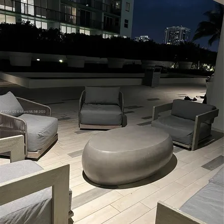 Image 5 - Aria on the Bay, 488 Northeast 18th Street, Miami, FL 33132, USA - Apartment for rent