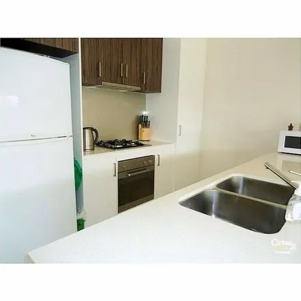 Image 2 - 42A Ferry Avenue, Plympton Park SA 5038, Australia - Apartment for rent