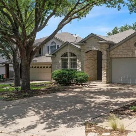 Image 2 - 4434 E Hove Loop, Austin, Texas, 78749 - House for rent