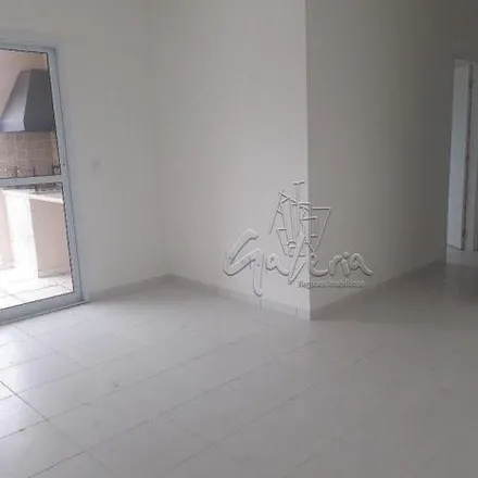 Buy this 2 bed apartment on Rua Luis Cavana in Centro, São Caetano do Sul - SP