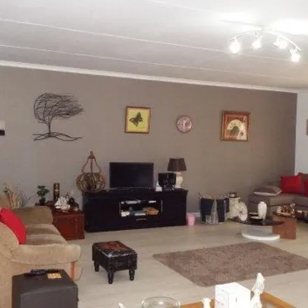 Image 7 - Waterworld, Beach Boulevard East, Diasstrand, George, 6506, South Africa - Townhouse for rent