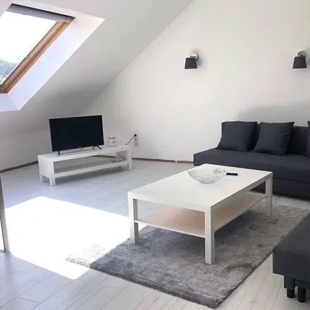 Rent this 2 bed house on Lütow in Mecklenburg-Vorpommern, Germany