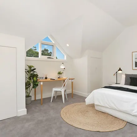 Image 2 - Elswick Street North, Leichhardt NSW 2040, Australia - Apartment for rent