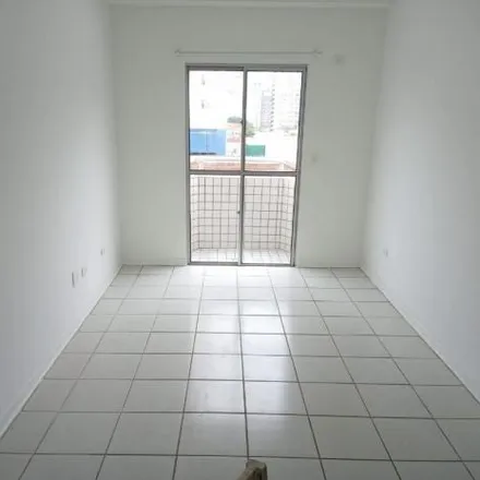 Rent this 2 bed apartment on Rua Soares de Camargo in Boqueirão, Santos - SP