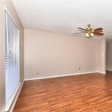 Buy this 2 bed condo on unnamed road in Tulsa, OK 70136