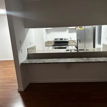 Image 3 - 431 South Oxford Avenue, Los Angeles, CA 90020, USA - Apartment for rent