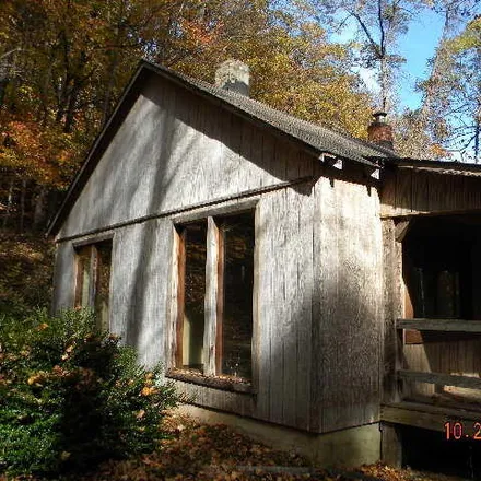 Buy this 2 bed house on 8657 Martins Creek Road in Roanoke County, VA 24018