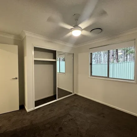 Image 5 - Greenhill Road, Cooranbong NSW 2265, Australia - Apartment for rent