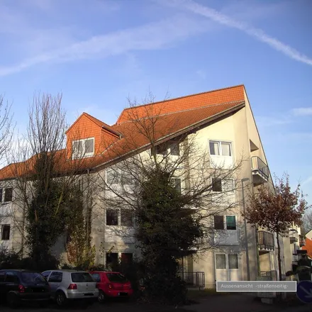 Image 7 - Kemnader Straße 243, 44797 Bochum, Germany - Apartment for rent