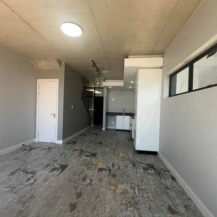 Image 3 - 482 13th Street, Menlo Park, Pretoria, 0047, South Africa - Apartment for rent