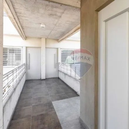 Image 2 - Gran Canaria 1025, Quilmes Este, Quilmes, Argentina - Apartment for sale