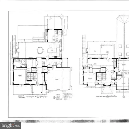 Image 7 - 99 Sterling Circle, Royal Grant, Kent County, DE 19901, USA - House for sale