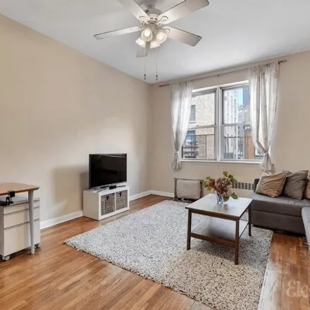 Rent this 1 bed house on 326 West 83rd Street in New York, NY 10024