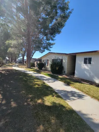 Image 7 - 48341 20th Street West, Los Angeles County, CA 93534, USA - House for sale