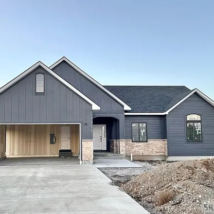Buy this 3 bed house on 367 Cypress Avenue in Idaho Falls, ID 83402