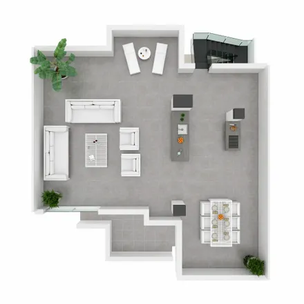Image 6 - Santiago de la Ribera - Apartment for sale