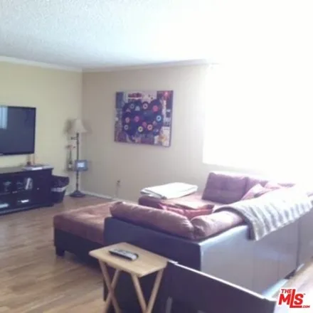 Image 3 - 818 South Bundy Drive, Los Angeles, CA 90049, USA - Condo for rent