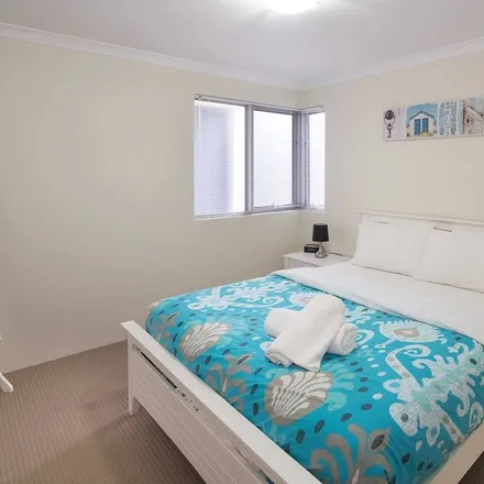Image 4 - 6280, Australia - House for rent