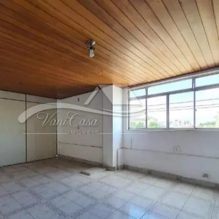 Image 2 - Rua Gomes Nogueira, Vila Monumento, São Paulo - SP, 04260-000, Brazil - House for sale