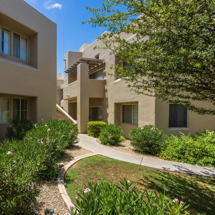 Image 4 - 11333 North 92nd Street, Scottsdale, AZ 85260, USA - Apartment for sale