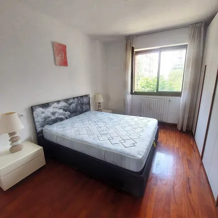 Image 7 - Via della Barca 36f, 40133 Bologna BO, Italy - Apartment for rent