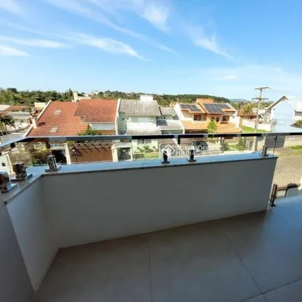 Buy this 3 bed house on Rua Walter Lamb in São José, São Leopoldo - RS