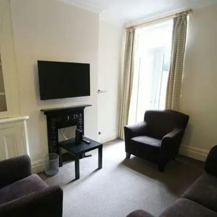 Image 3 - Stuart Street, Leicester, LE3 0DU, United Kingdom - Apartment for rent