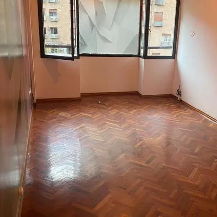 Buy this 1 bed apartment on Boulevard Chacabuco 638 in Nueva Córdoba, Cordoba
