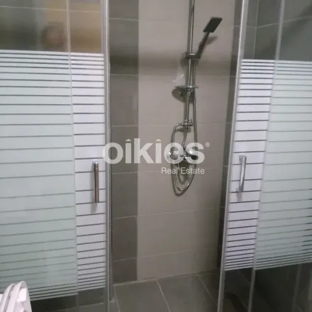 Image 6 - Αετοράχης, Thessaloniki Municipal Unit, Greece - Apartment for rent